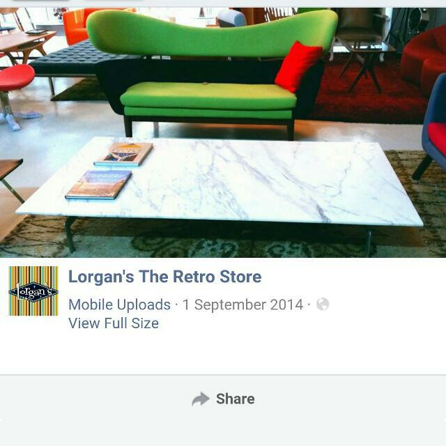 designer sofa (Category: Sofas) located in Singapore. Submitted by no4myclone (Listing ID 28124256, Image 2). Description: designer sofa bought at $2600... selling due to space and redesigning of theme. selling at $499.