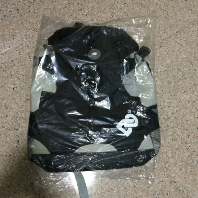 Electric Unicycle Airwheel Backpack, Sports Equipment, Bicycles & Parts