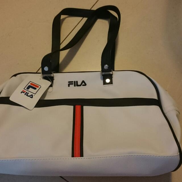 Fila bags womens 2015 outlet