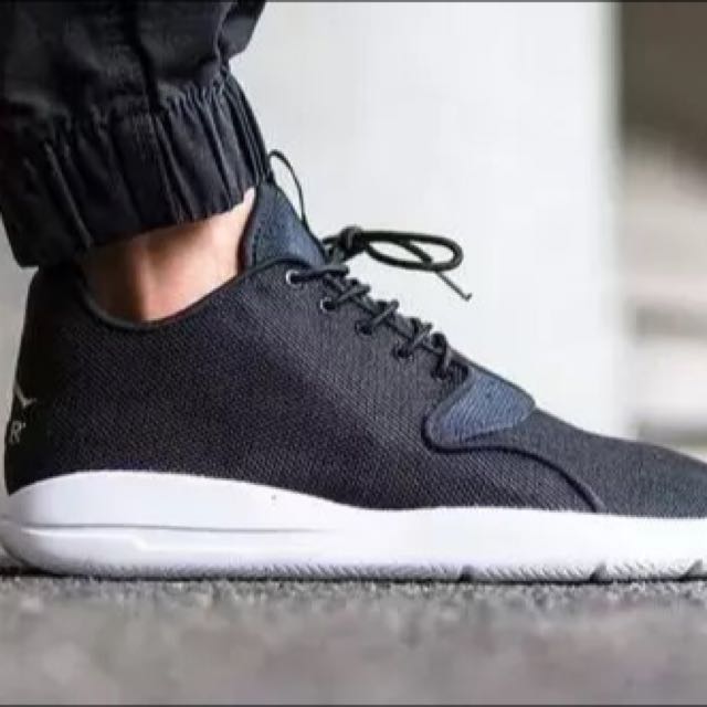 nike air jordan eclipse schwarz gold