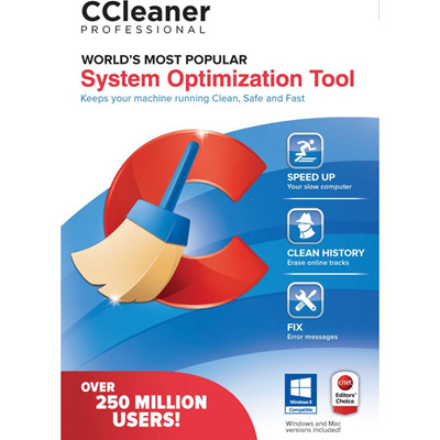 Speed Up Cleaning Secure Your Pc! Over 250 Million Users! Product Key  Only., Computers & Tech, Parts & Accessories, Networking On Carousell