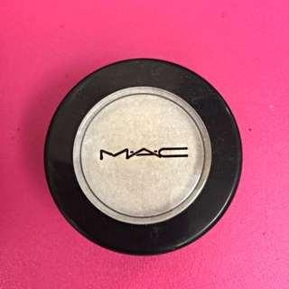 MAC Pro Longwear Paint Pot - Eyes