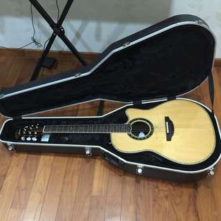 ovation c2079ax-4