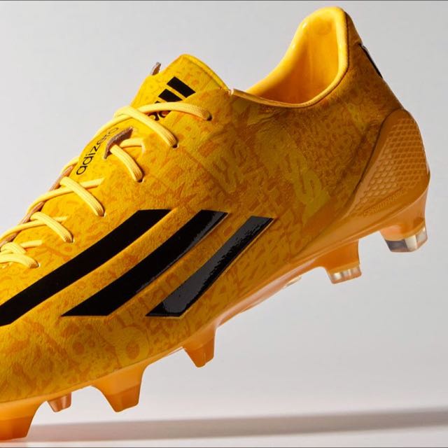 adidas adizero f50 messi