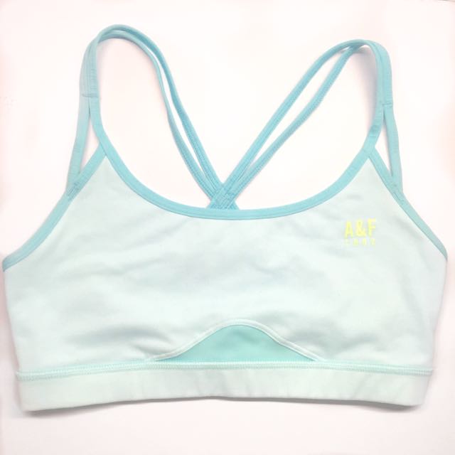 Baby sports bra Clearance