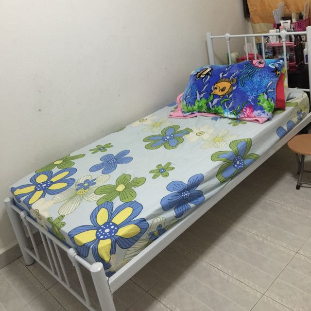 (Category: ) located in . Submitted by sisterikas (Listing ID 29965923, Image 1). Description: .