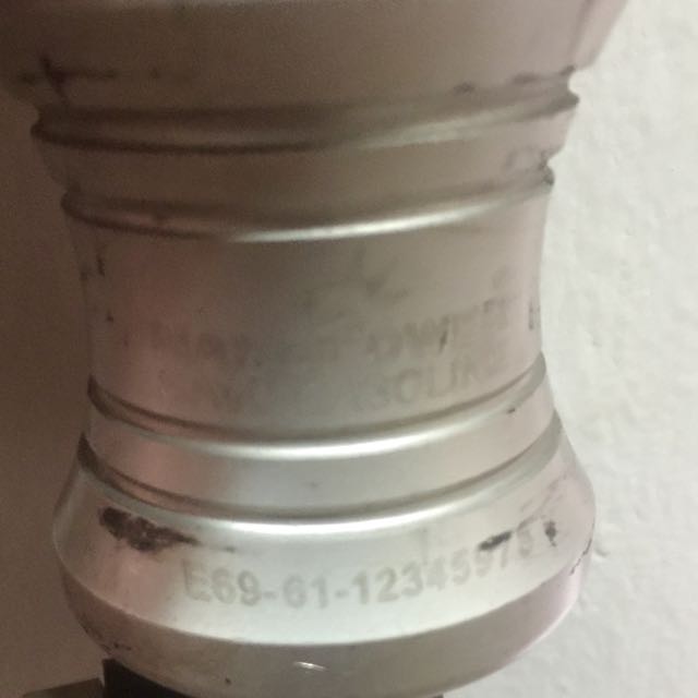 (Category: ) located in . Submitted by sf13years (Listing ID 29932497, Image 1). Description: .