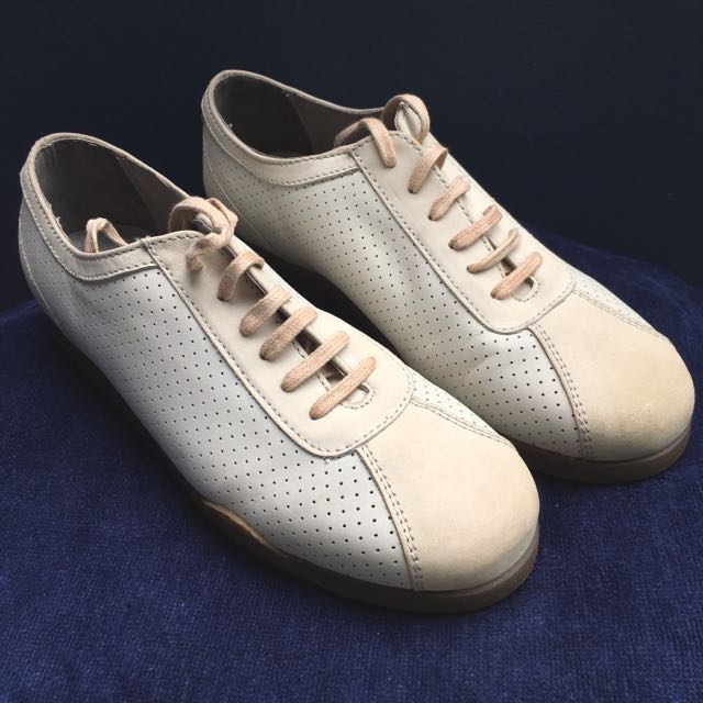 French connection shop shoes mens