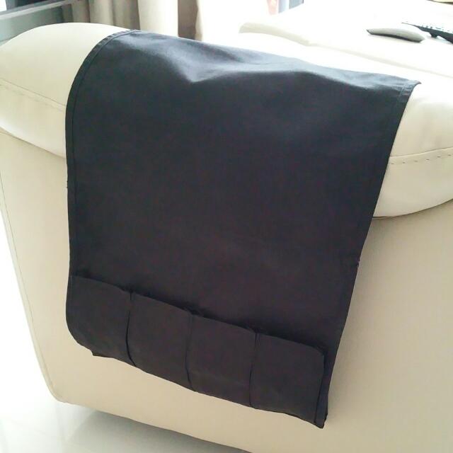 Ikea Remote Control Organiser, Furniture & Home Living, Home