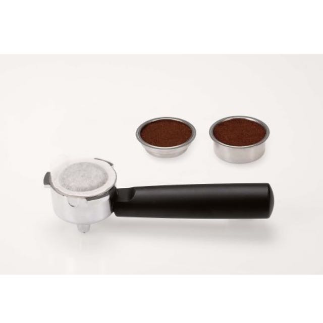 Krups Coffee Maker, TV & Home Appliances, Kitchen Appliances, Coffee