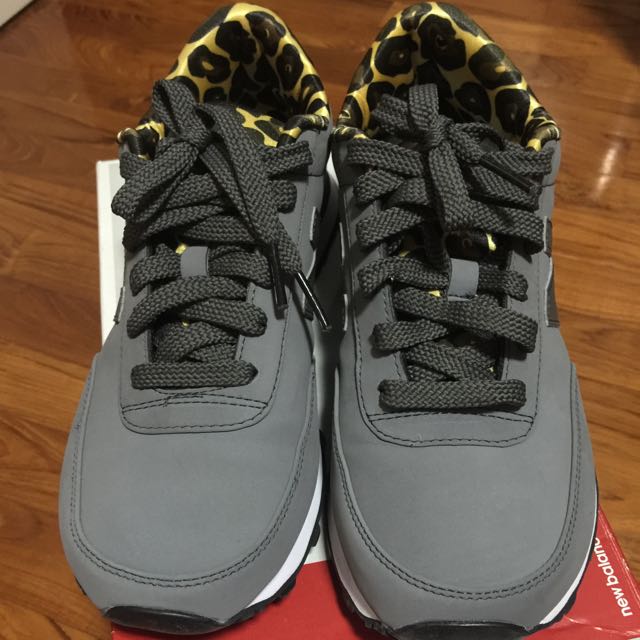 new balance leopard prints sneakers ladies 1443454854 ef7691f9
