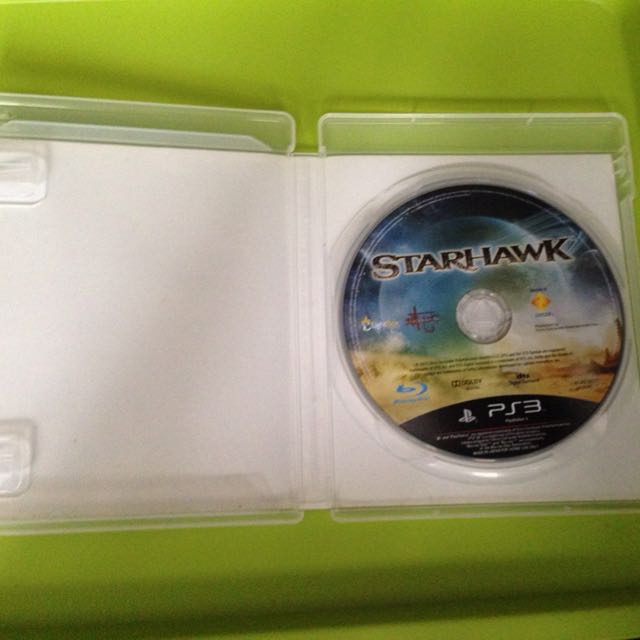 PS3 Games (Category: PlayStation) located in Singapore. Submitted by srbaw (Listing ID 29952001, Image 2). Description: .