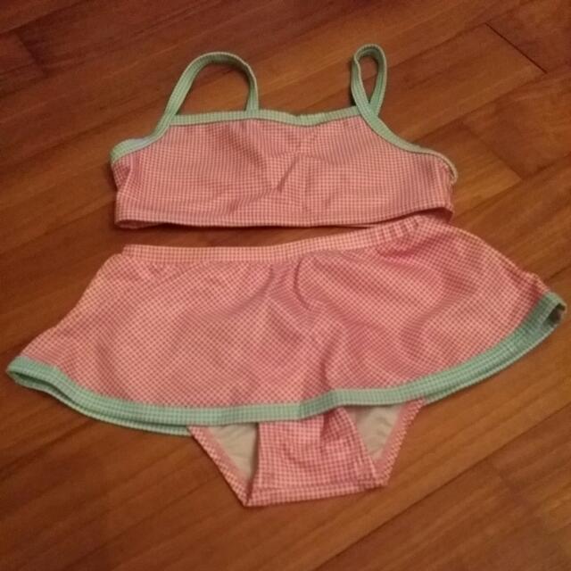 bikini for babies