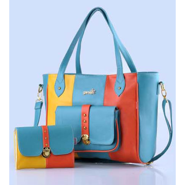 Tas Branded Murah Model Terbaru 2015 - Seputar Model