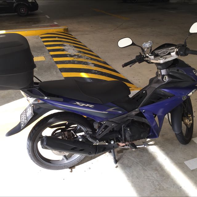 (Category: ) located in . Submitted by hafiz.micron (Listing ID 29961149, Image 1). Description: .