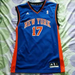 Amar'e Stoudemire #17 Funko Pop! Basketball NBA New York Knicks