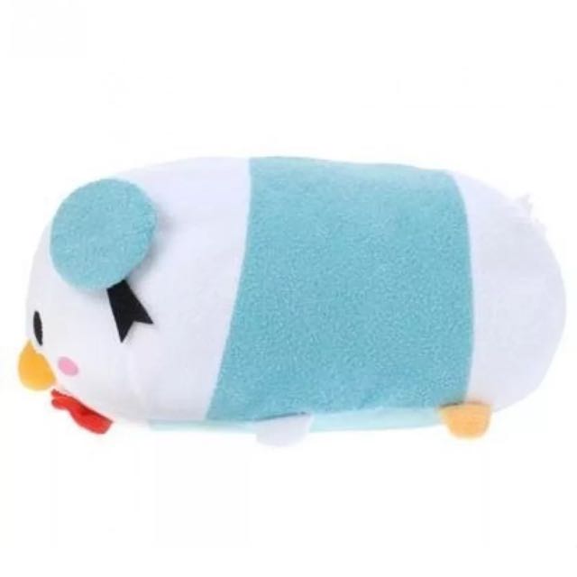 Donald duck top tsum tsum medium