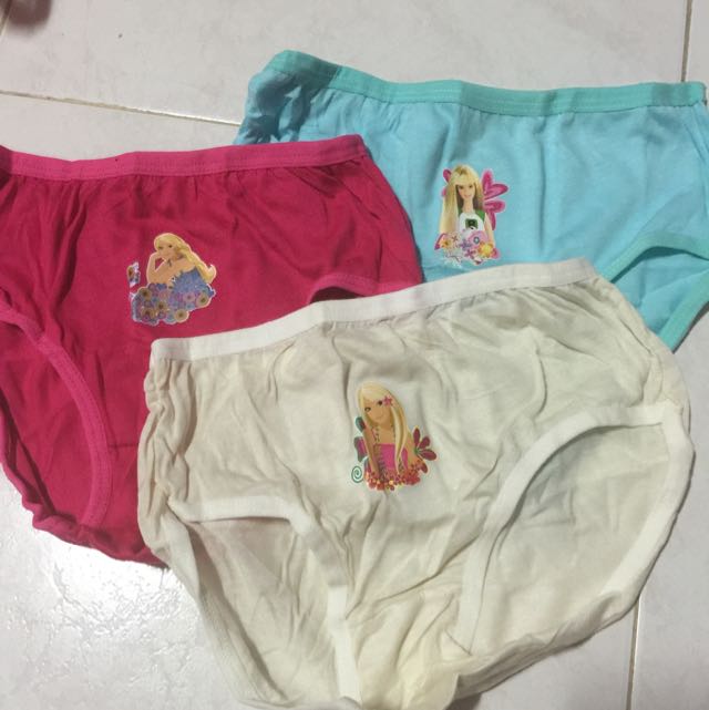 https://media.karousell.com/media/photos/products/2015/09/29/girls_underwear_3pcs_1443509033_116d64cc.jpg