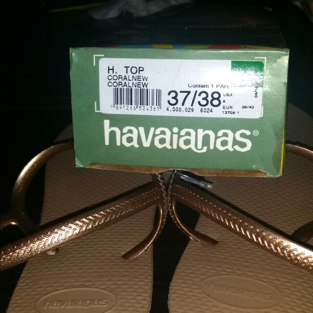 Singsale havaianas sales