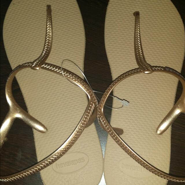 Singsale havaianas authentic hotsell