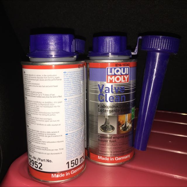(Category: ) located in . Submitted by holiday97 (Listing ID 30048756, Image 1). Description: .