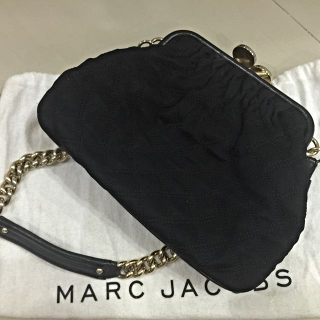 marc jacobs little stam bag
