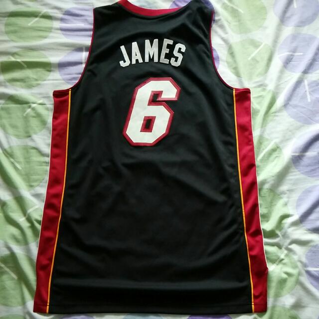 Miami heat vaporwave sales jersey