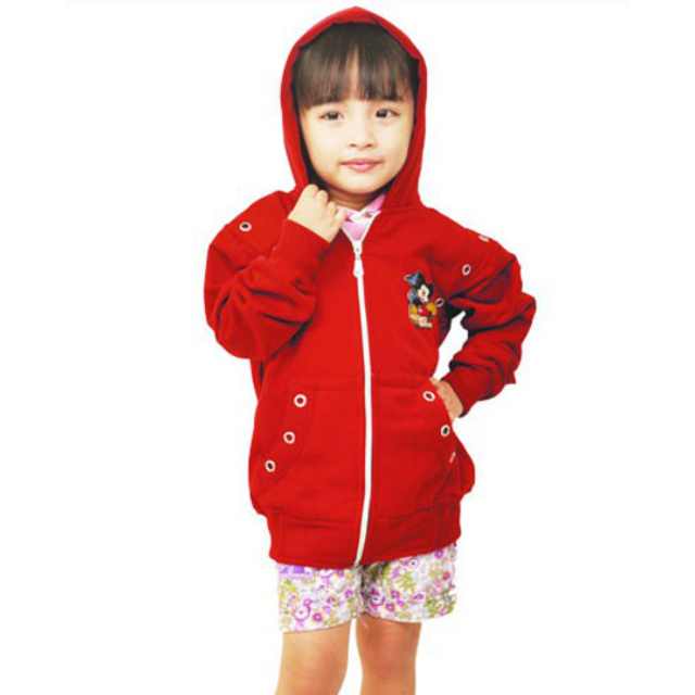 83+ Model Jaket Anak2 Gratis Terbaru