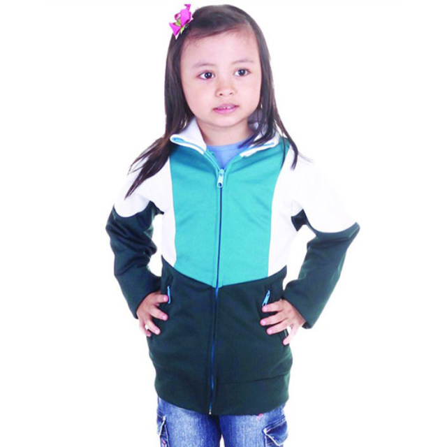 83+ Model Jaket Anak2 Gratis Terbaru