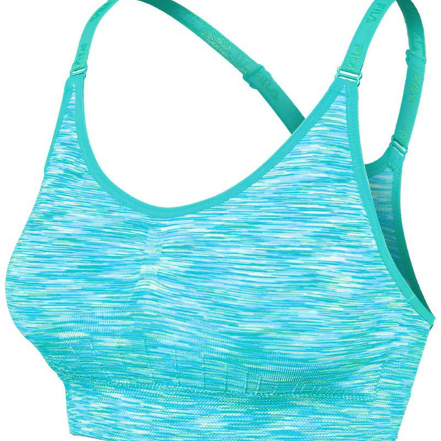sports cami