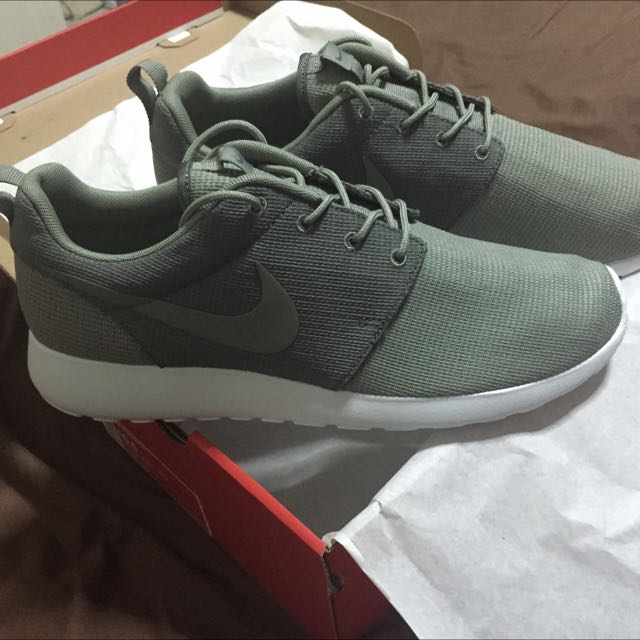 Jd roshe run deals