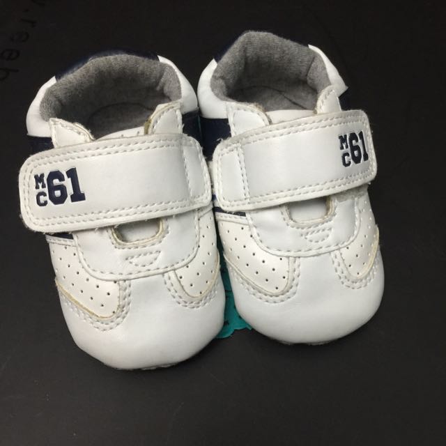 Mothercare baby boy shoes store
