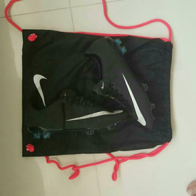vapor pro fg