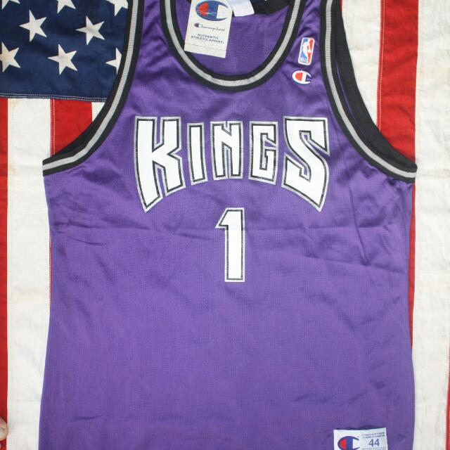 where to buy kings jersey
