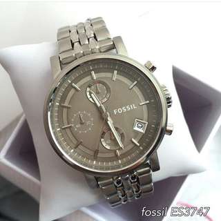 fossil es3747