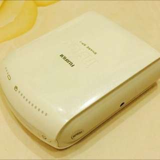 富士【instax SHARE SP-1 wifi 拍立得印表機】SP 1 隨身印 instax mini自拍