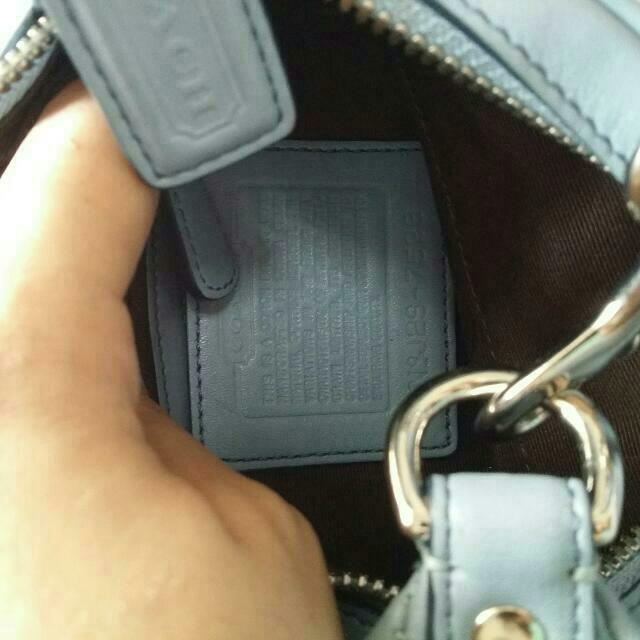 dirt cheap coach purses