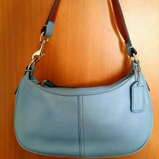 dirt cheap coach purses