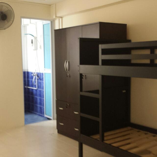 (Category: ) located in . Submitted by janey24 (Listing ID 30124516, Image 1). Description: .