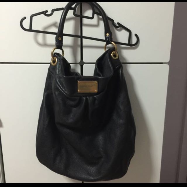 Huge sales hillier hobo