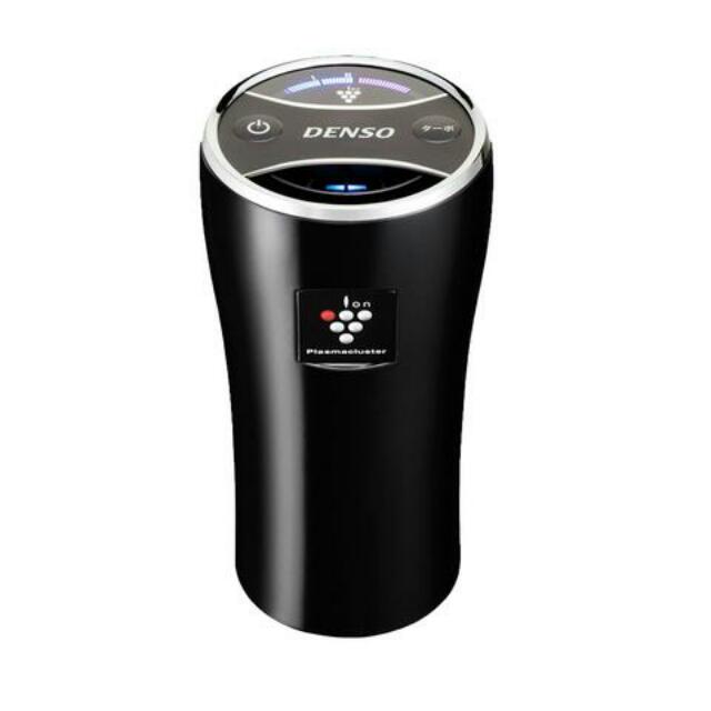 Denso plasmacluster cheap