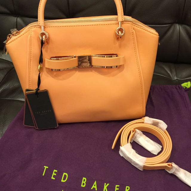 Ted baker discount aveline