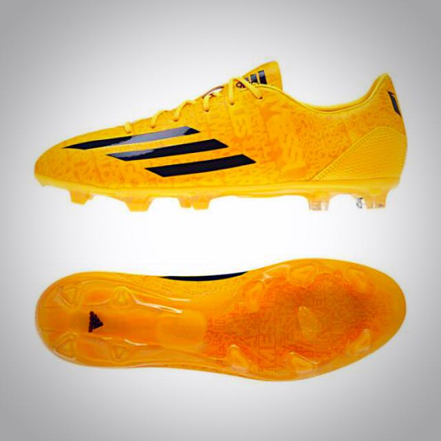 F30 messi on sale