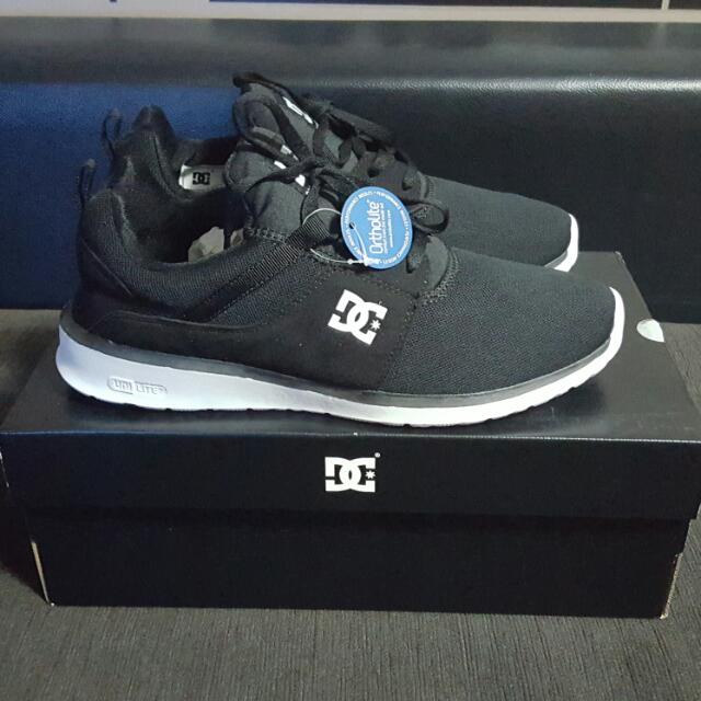 Dc heathrow sales shoes womens