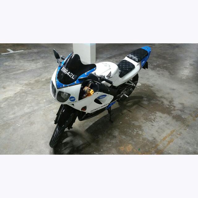(Category: ) located in . Submitted by sothesianz (Listing ID 30112869, Image 1). Description: .