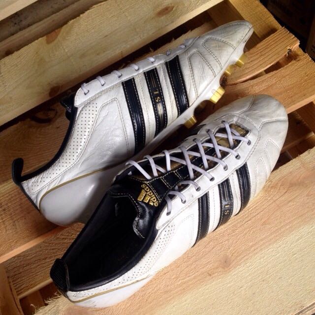 Adipure sl shop