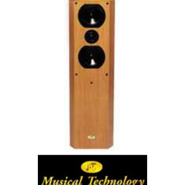 musical_tech_falcon_25way_tower_speaker_from_england_1443549559_881209e9.jpg