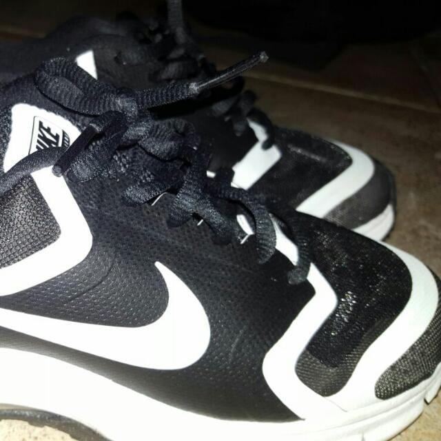Nike air on sale max premiere run