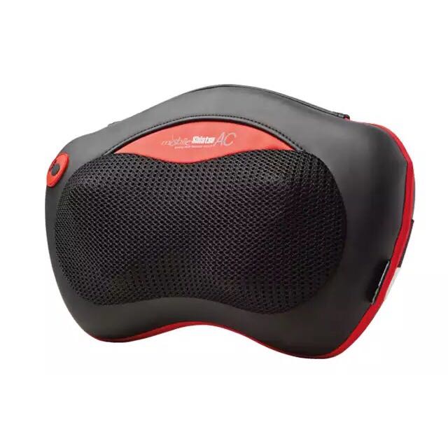 Ogawa shoulder massager Clearance