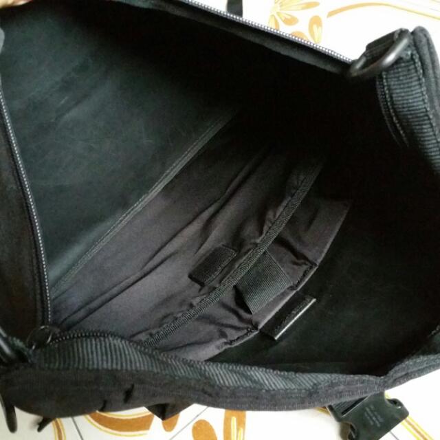 puma traction backpack